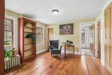 77 Kibling Hill Road - Photo 20