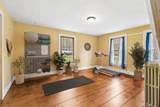 77 Kibling Hill Road - Photo 21