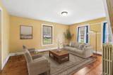 77 Kibling Hill Road - Photo 22