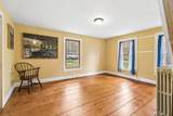 77 Kibling Hill Road - Photo 23