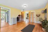 77 Kibling Hill Road - Photo 24