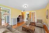 77 Kibling Hill Road - Photo 25