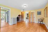 77 Kibling Hill Road - Photo 26