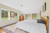 77 Kibling Hill Road - Photo 27