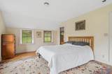 77 Kibling Hill Road - Photo 28