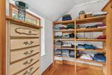 77 Kibling Hill Road - Photo 29