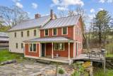 77 Kibling Hill Road - Photo 3