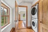 77 Kibling Hill Road - Photo 30