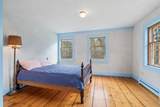 77 Kibling Hill Road - Photo 31