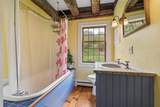 77 Kibling Hill Road - Photo 32