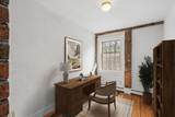 77 Kibling Hill Road - Photo 33