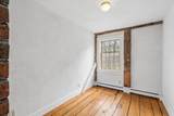 77 Kibling Hill Road - Photo 34