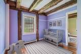 77 Kibling Hill Road - Photo 35