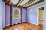 77 Kibling Hill Road - Photo 36
