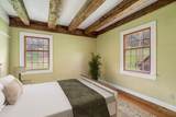 77 Kibling Hill Road - Photo 37