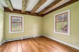 77 Kibling Hill Road - Photo 38