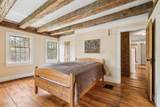 77 Kibling Hill Road - Photo 39