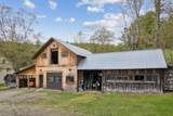 77 Kibling Hill Road - Photo 4
