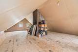 77 Kibling Hill Road - Photo 40