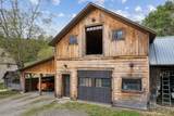 77 Kibling Hill Road - Photo 41