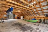 77 Kibling Hill Road - Photo 42