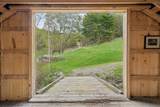 77 Kibling Hill Road - Photo 43
