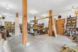 77 Kibling Hill Road - Photo 44
