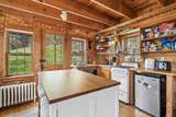 77 Kibling Hill Road - Photo 47