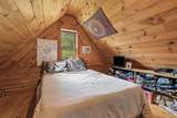 77 Kibling Hill Road - Photo 48