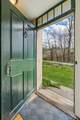 77 Kibling Hill Road - Photo 6