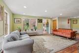 77 Kibling Hill Road - Photo 7