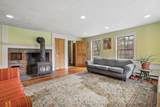 77 Kibling Hill Road - Photo 8
