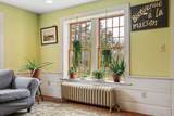 77 Kibling Hill Road - Photo 9