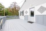 94 Hillside Avenue - Photo 10