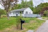 94 Hillside Avenue - Photo 2