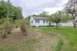 94 Hillside Avenue - Photo 4