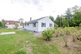 94 Hillside Avenue - Photo 5