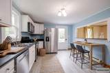 94 Hillside Avenue - Photo 56