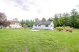 94 Hillside Avenue - Photo 6