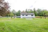 94 Hillside Avenue - Photo 7