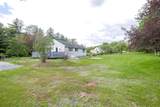94 Hillside Avenue - Photo 8