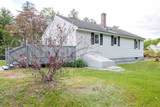 94 Hillside Avenue - Photo 9