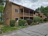 11 Robin Road - Photo 1