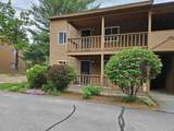 11 Robin Road - Photo 2