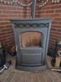 11 Robin Road - Photo 3