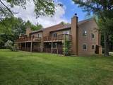11 Robin Road - Photo 4