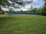 11 Robin Road - Photo 5