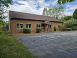 11 Robin Road - Photo 6