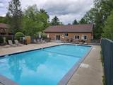 11 Robin Road - Photo 8
