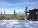 272 Kirby Road - Photo 10